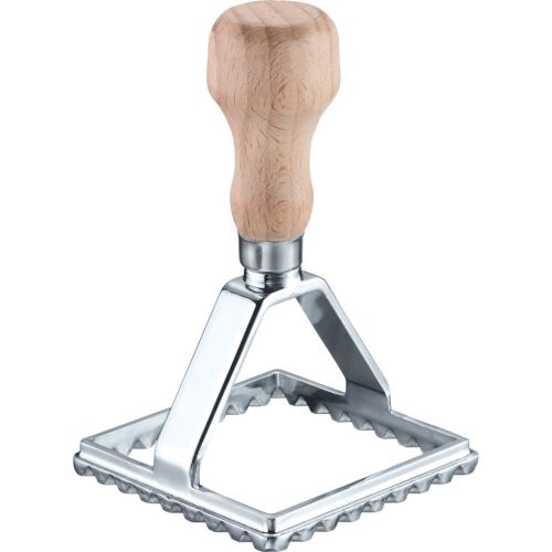 WESTMARK Vykrajovátko na ravioli GIULIA 7 cm