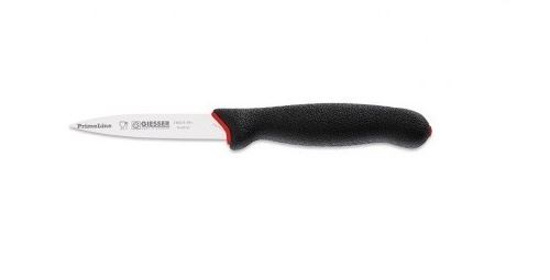 GIESSER Nůž univerzální 10 cm PRIMELINE CHEF