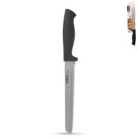 ORION Nôž na chlieb Classic 17,5 cm, jemná pílka