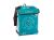 CAMPINGAZ Termo taška ETHNIC 19 l, 28 x 19 x v.36 cm