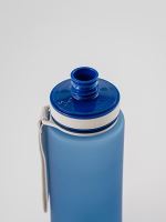 EQUA Lahev na vodu Plain Midnight 600 ml_2 (1)