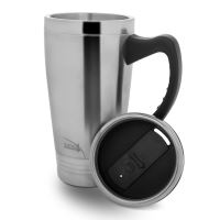 ORION Termohrnek 0,45 l, nerez i uvnitř_2 (1)