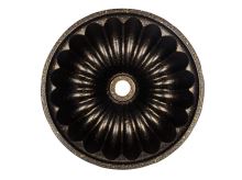 BANQUET Forma na pečení MAJESTIC Solaris bábovka pr. 25 cm_5 (4)