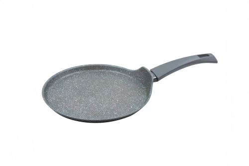 ZANETTI Pánev na palačinky DURAPIETRA 20 cm_0