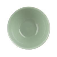HOBBY LIFE Miska SANDY 2 l plast, zelená_3 (2)