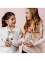 EQUA Lahev na vodu BIRDS 600 ml_4 (3)