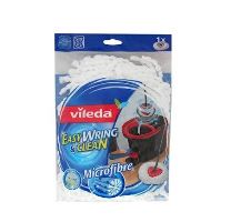 VILEDA Náhradný mop k rotačnému mopu TURBO