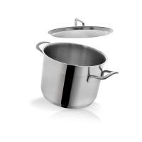 ORION Hrnec ANETT o 22 cm, 6,5 l, výška 18 cm, nerezová poklice_3 (2)