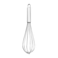 ORION Šľahacia metla KITCH 21 cm, nerez