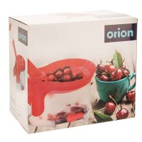 ORION Odpeckovač třešní s nádobkou_5 (4)