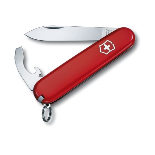 VICTORINOX Kapesní nůž BANTAM, 0.3303