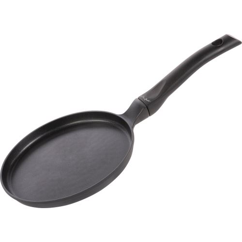 LAMART Pánev na palačinky CREPE 18 cm _0
