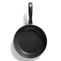 WARIMEX Pánev STONELINE o 28 cm, Made in Germany_9 (8)