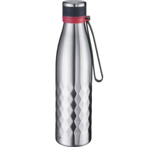 WESTMARK Termolahev VIVA 0,7 l, nerez