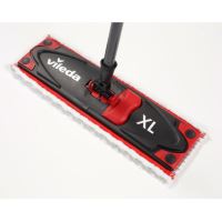 VILEDA Rotační mop ULTRAMAX XL TURBO_2 (1)