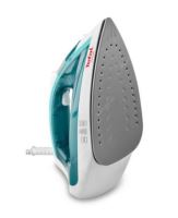 TEFAL Žehlička napařovací FV1710 VIRTUO_4 (3)