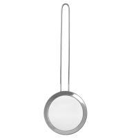 ORION Pěnovačka pr.12,5 cm, nerez