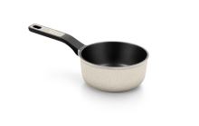 BRA Rendlík NATURAL 16 cm