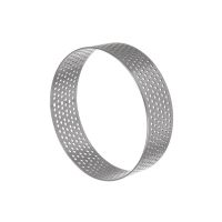 ORION Formička - ráfek na tartaletky pr. 7 cm 6 ks, nerez_4 (3)