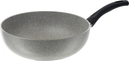 BALLARINI Pánev WOK FERRARA o 28 cm, indukce