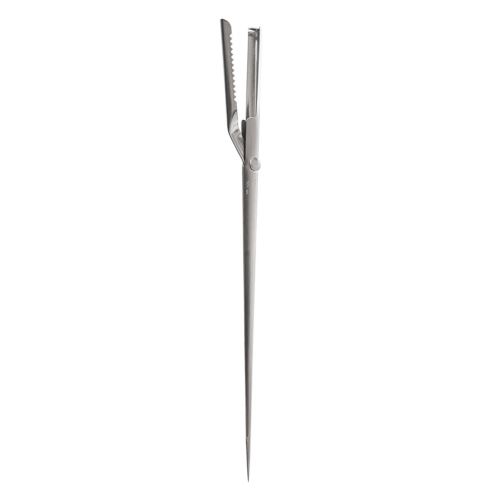 ORION Jehla špikovací 19 cm, nerez