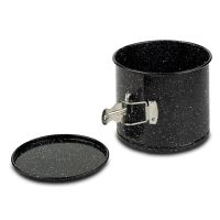 NAVA Forma na dort o 16 x v.13 cm rozkládací, nepřilnavá_6 (5)