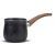 NAVA Džezva NATURE 8 cm, 0,3 l
