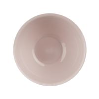 HOBBY LIFE Miska SANDY 1 l plast, starorůžová_3 (2)