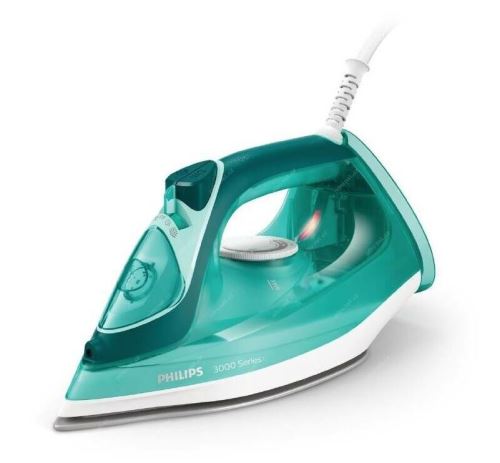 PHILIPS Žehlička napařovací 3000 Series DST3030-70