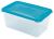 HEIDRUN Dóza POLAR FROST 5,3 l, plast HEIDRUN Dóza POLAR FROST 5,3 l, plast