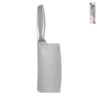 ORION Sekáček SILVERLINE 18 cm, nerez