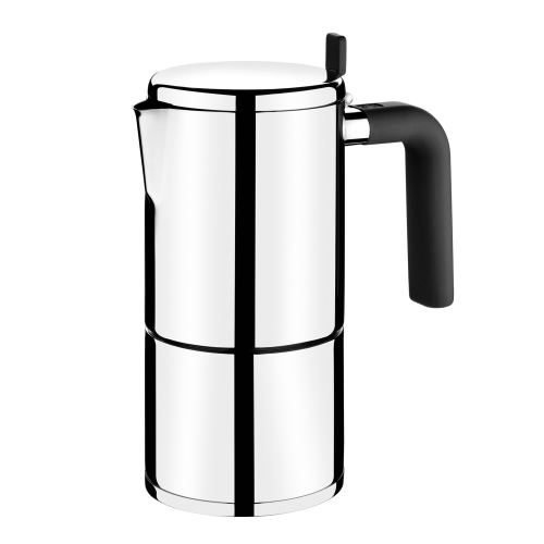 BRA Moka konvice BALI 4 šálky, 0,2 l_0