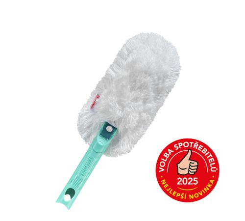 LEIFHEIT Prachovka SUPERDUSTER 38 cm, 41251